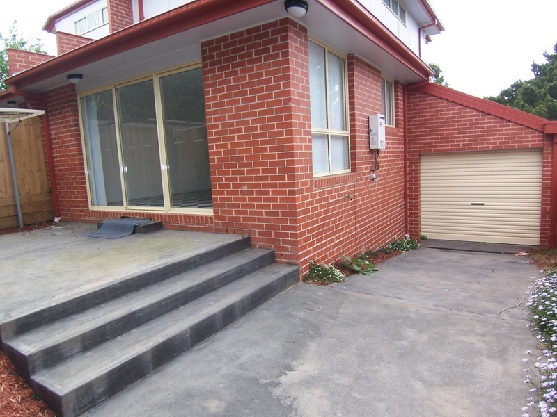 375 Mascoma Street, Strathmore VIC 3041