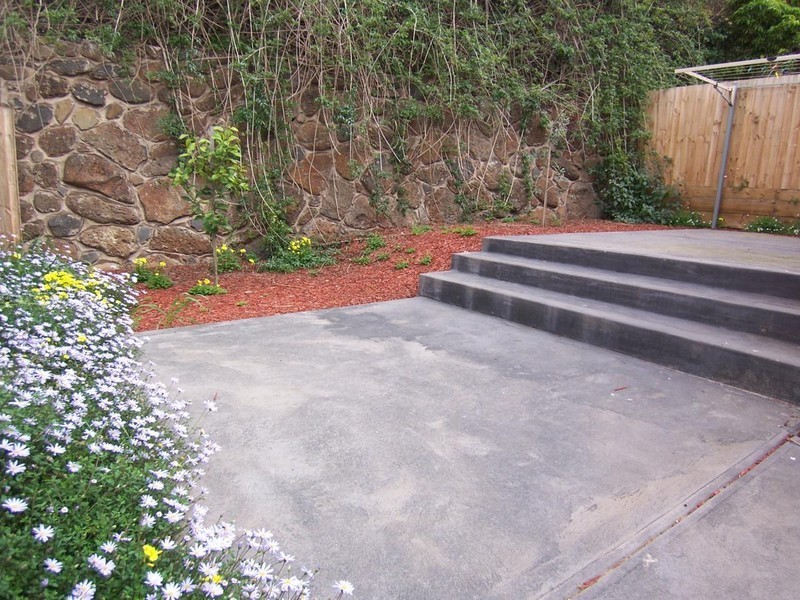 375 Mascoma Street, Strathmore VIC 3041