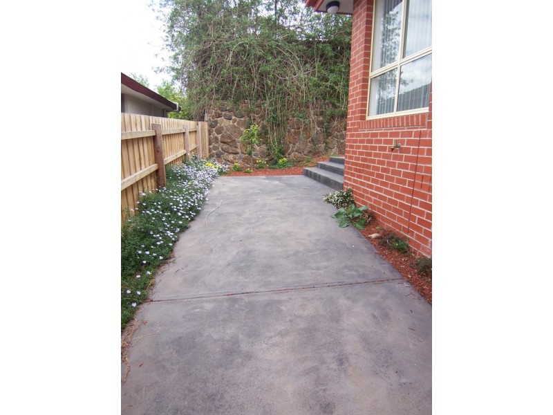 375 Mascoma Street, Strathmore VIC 3041