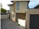 1/29 Devon Road, Pascoe Vale VIC 3044