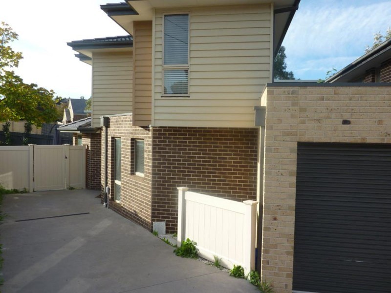 1/29 Devon Road, Pascoe Vale VIC 3044