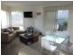 1/29 Devon Road, Pascoe Vale VIC 3044