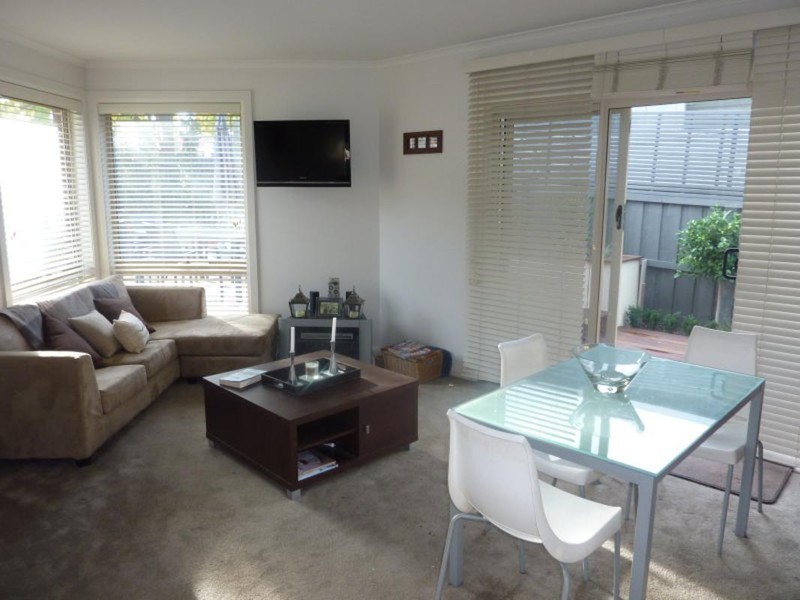 1/29 Devon Road, Pascoe Vale VIC 3044