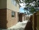 1/29 Devon Road, Pascoe Vale VIC 3044