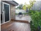 1/29 Devon Road, Pascoe Vale VIC 3044