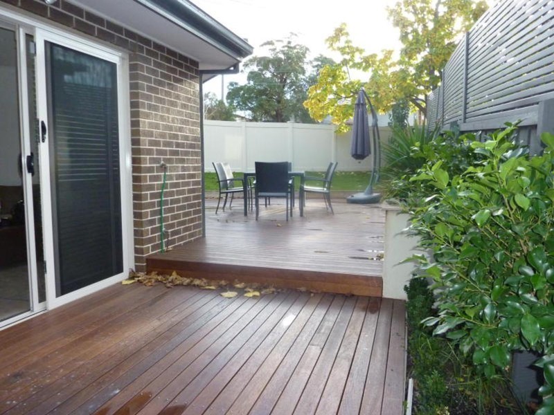 1/29 Devon Road, Pascoe Vale VIC 3044