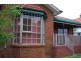1/20 Norfolk Street, Moonee Ponds VIC 3039