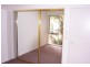 1/20 Norfolk Street, Moonee Ponds VIC 3039
