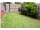 1/20 Norfolk Street, Moonee Ponds VIC 3039