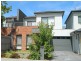 46A Cornwall Road, Pascoe Vale VIC 3044
