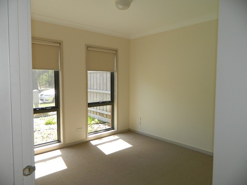 46A Cornwall Road, Pascoe Vale VIC 3044