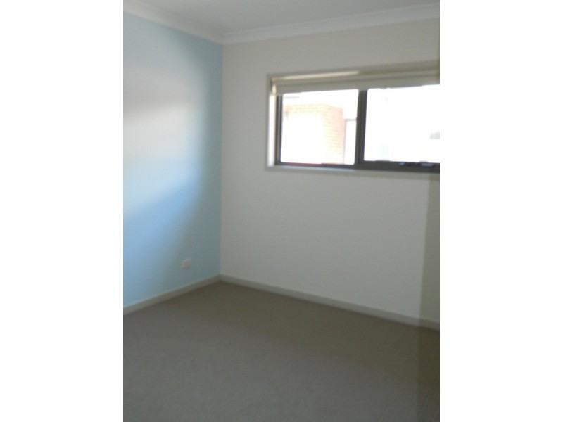 46A Cornwall Road, Pascoe Vale VIC 3044