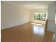 46A Cornwall Road, Pascoe Vale VIC 3044