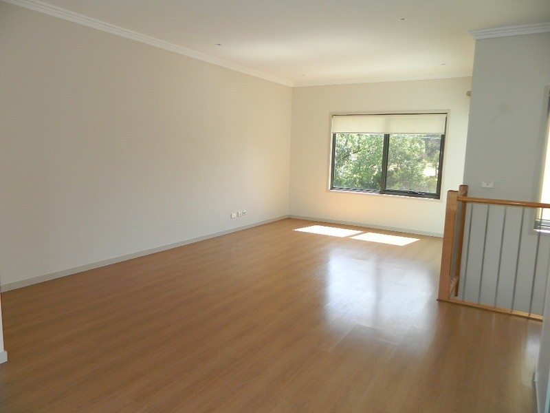 46A Cornwall Road, Pascoe Vale VIC 3044