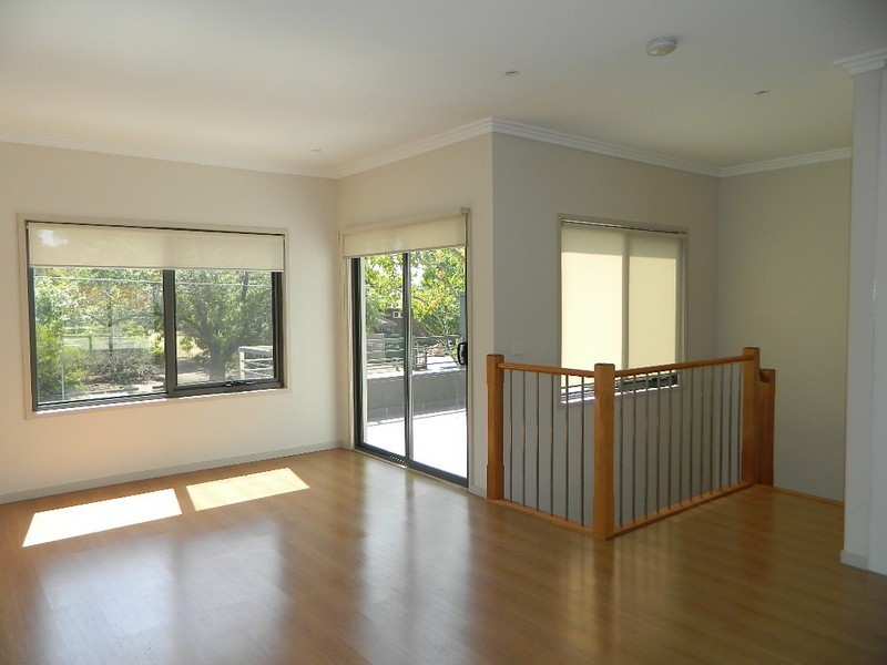 46A Cornwall Road, Pascoe Vale VIC 3044