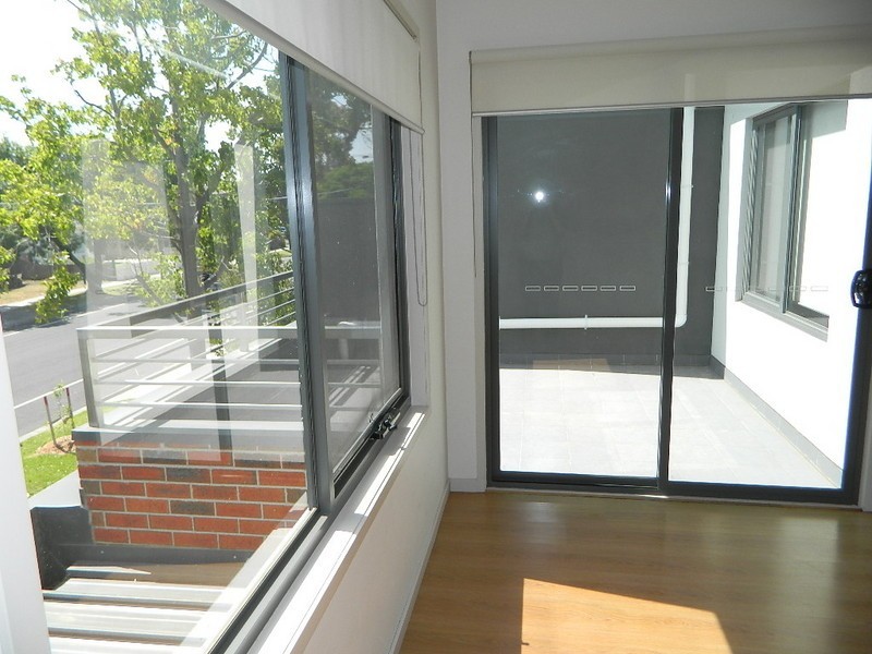 46A Cornwall Road, Pascoe Vale VIC 3044