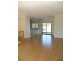 46A Cornwall Road, Pascoe Vale VIC 3044