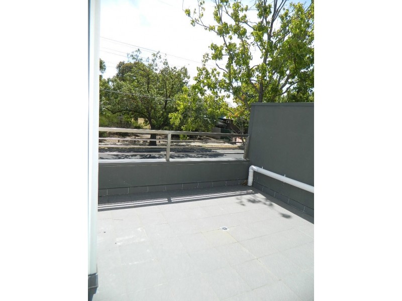 46A Cornwall Road, Pascoe Vale VIC 3044