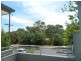 46A Cornwall Road, Pascoe Vale VIC 3044