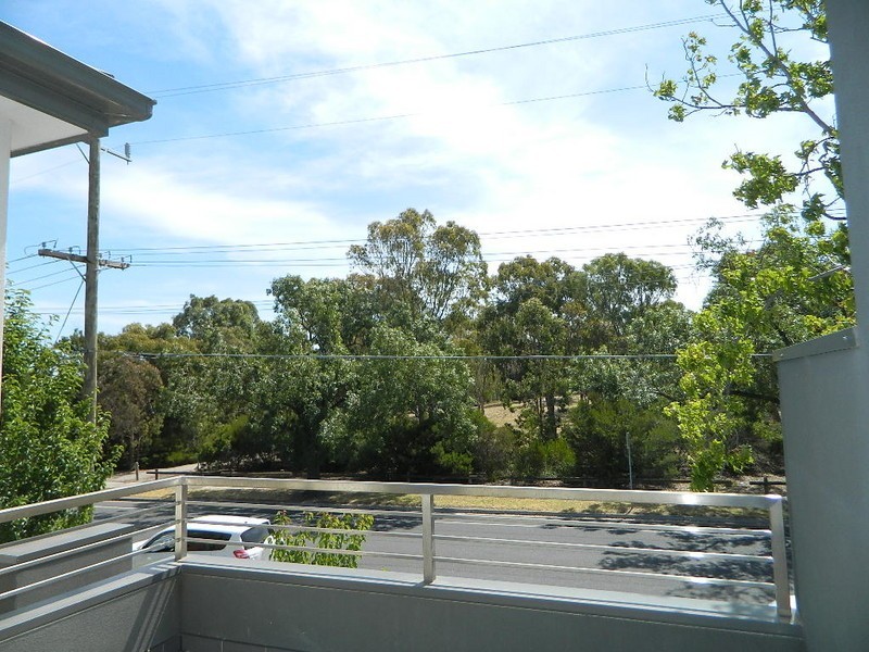 46A Cornwall Road, Pascoe Vale VIC 3044