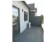 46A Cornwall Road, Pascoe Vale VIC 3044