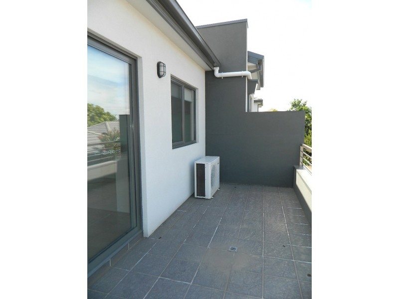 46A Cornwall Road, Pascoe Vale VIC 3044