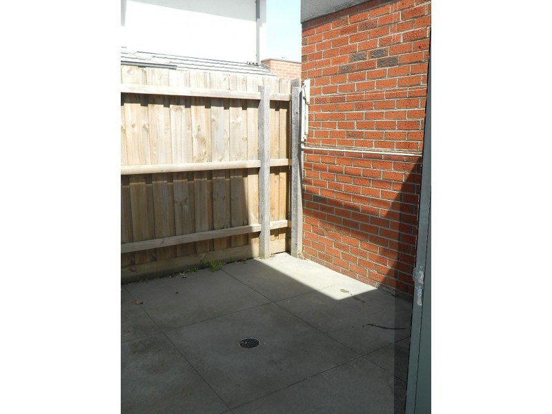 46A Cornwall Road, Pascoe Vale VIC 3044