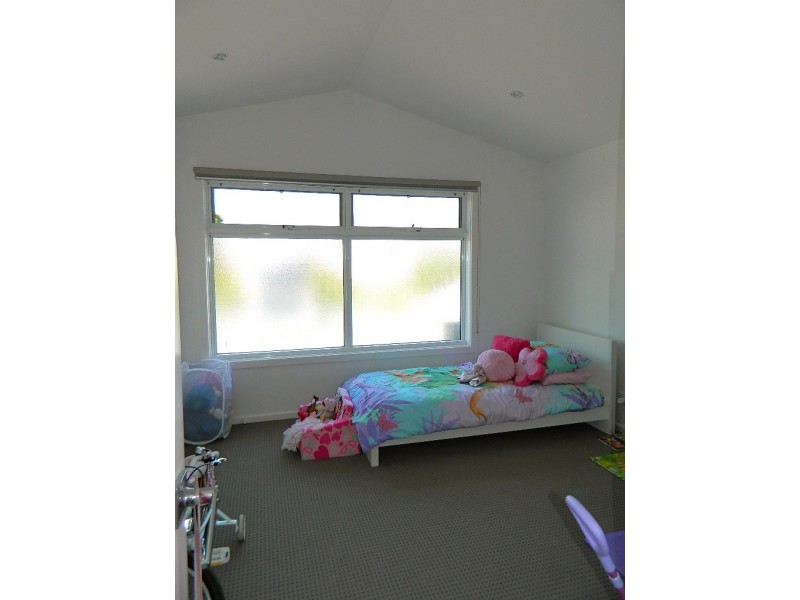 39 Munro Street, Ascot Vale VIC 3032