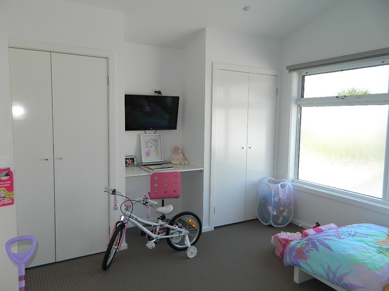 39 Munro Street, Ascot Vale VIC 3032