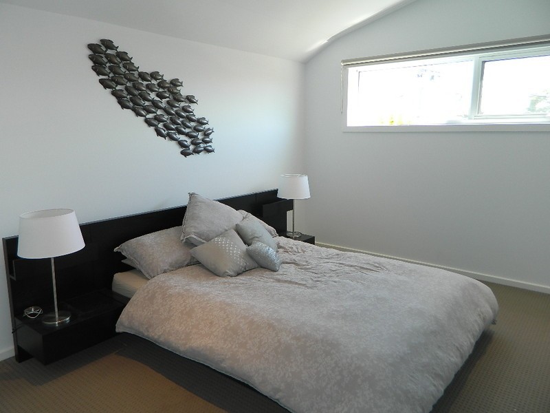 39 Munro Street, Ascot Vale VIC 3032