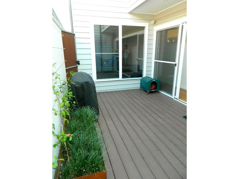 39 Munro Street, Ascot Vale VIC 3032