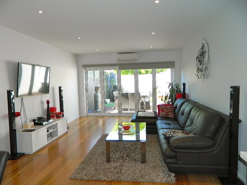 39 Munro Street, Ascot Vale VIC 3032