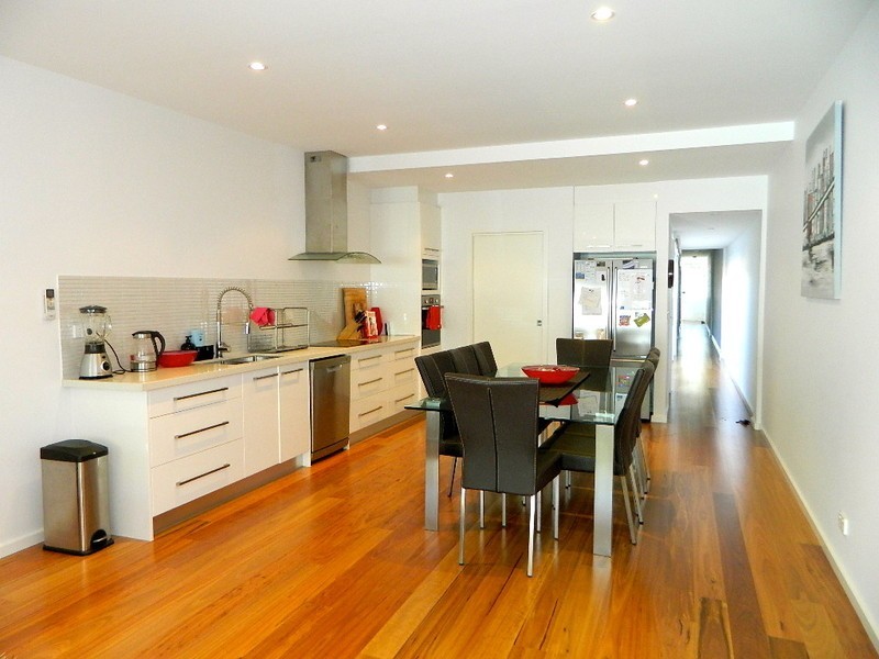 39 Munro Street, Ascot Vale VIC 3032