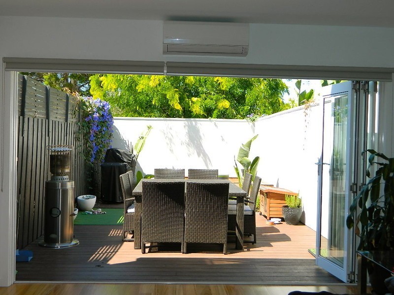 39 Munro Street, Ascot Vale VIC 3032