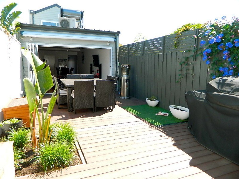 39 Munro Street, Ascot Vale VIC 3032