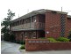 2/9 Violet Street, Essendon VIC 3040