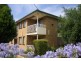 6/114 Glass Street, Essendon VIC 3040
