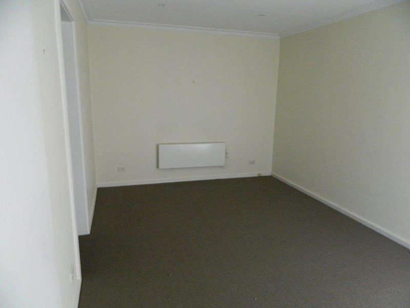 9/2 Salisbury Street, Glenroy VIC 3046