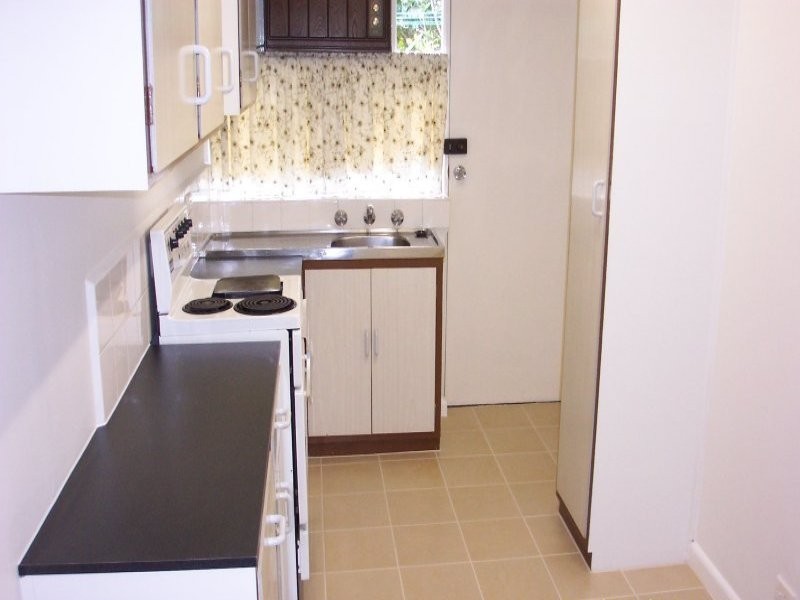 10/536 Albion Street, Brunswick West VIC 3055