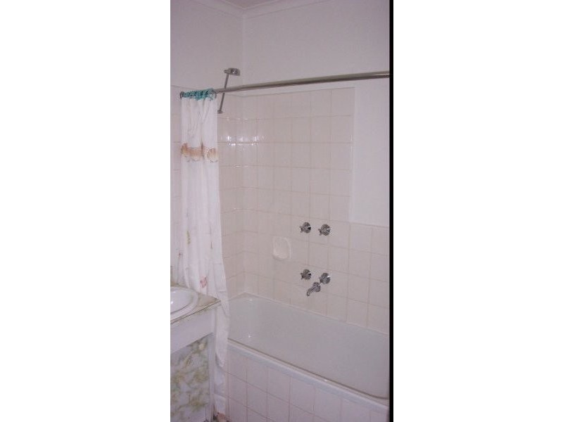 10/536 Albion Street, Brunswick West VIC 3055