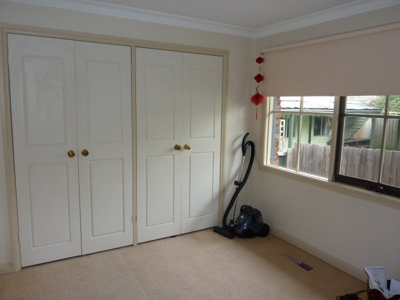 2/26 Violet Street, Essendon VIC 3040