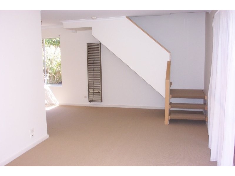 6/38 Scotia Street, Moonee Ponds VIC 3039