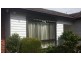 4 Gregory street, Oak Park VIC 3046