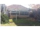 14 Clydebank Road, Essendon West VIC 3040