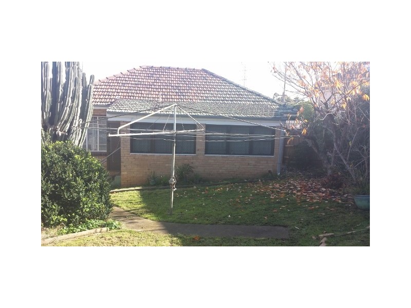 14 Clydebank Road, Essendon West VIC 3040
