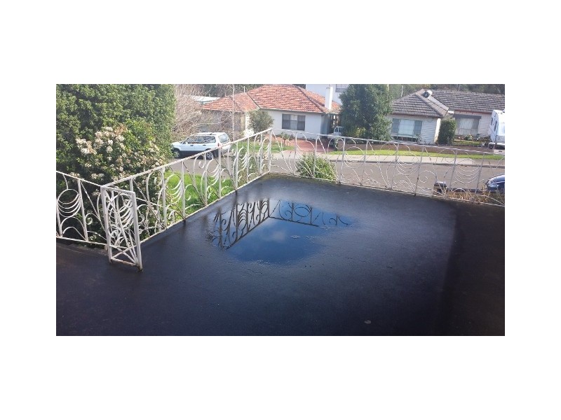 14 Clydebank Road, Essendon West VIC 3040