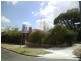 47 Broadmeadows Road, Tullamarine VIC 3043