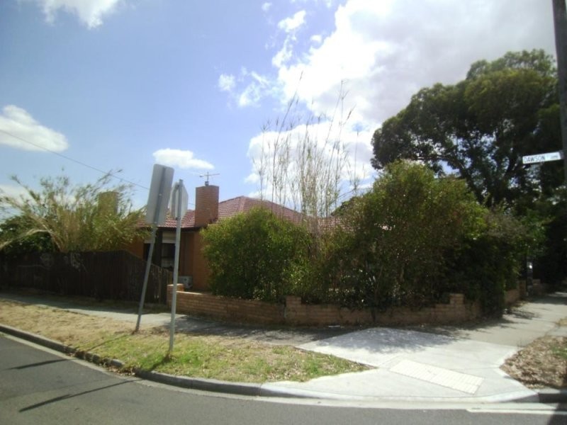 47 Broadmeadows Road, Tullamarine VIC 3043