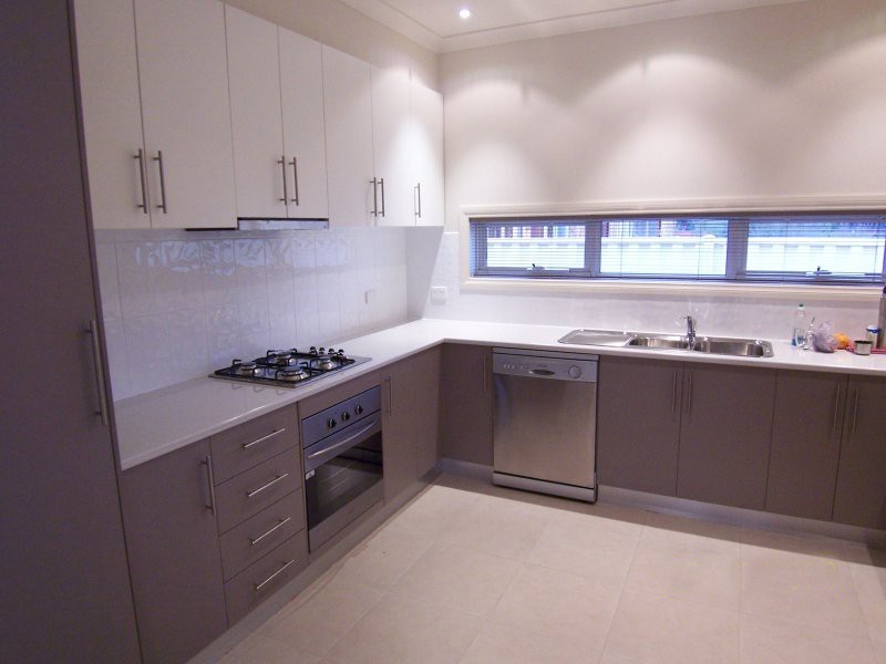 34 Playhouse Avenue, Cairnlea VIC 3023
