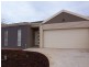 34 Playhouse Avenue, Cairnlea VIC 3023